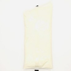 식빠이나 바게트에 발라먹는 냉장 까망베르 스프래드 치즈 1kg, 1개