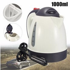 360cdbd50a974d2c6bea8c1fd8b2b8a278d2a5e4ef277dc20128c8f532eb.jpg