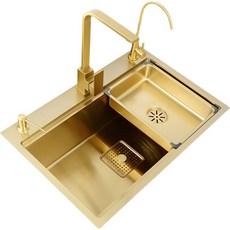 싱크대나무상판