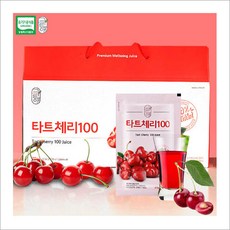 a44297d2fecdcd06b72a692f1c5d951f2e39871efba7a0a136dd7f21443e.jpg
