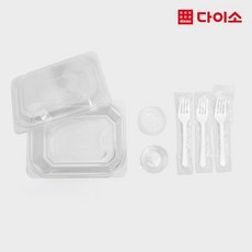 5e6a82a22da7798ee51fdc2301d14181716fc4325c2b95ecb928de194a40.jpg