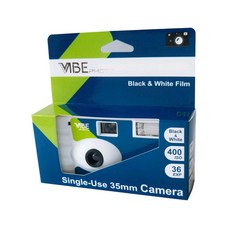 0ee0854bb0bb7828f15d746c606085107713f3e3b00a11502cb410dc82f1.jpg
