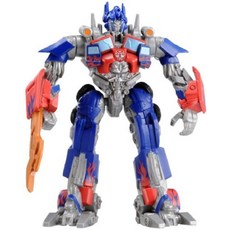 트랜스포머프라임