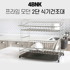 b78b77f52f0bfaa9a433e85ec5318180d7bfba72b99f461d8ebc04cd7a2e.jpg