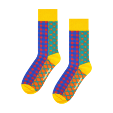 위글위글니삭스