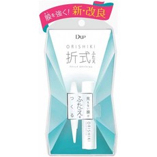 [해외] D-UP(딜러 업)D-UP오리시키 아이릿도스킨피룸 단품 4mL D-UP(딜러 업)뷰티 통판, 1, 단일옵션