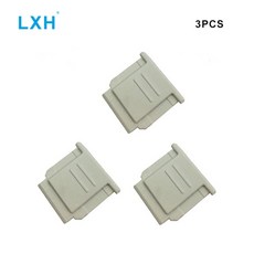 소니핫슈보호캡