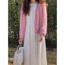 인디핑크립스틱