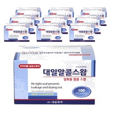 cebc8c9f0213a72e0af1ea2b99ee6097c98eb4b1aeae6ab8196a0b5d2cf4.jpg