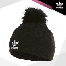 3dda87939b9e52af4e1820d53cad93550efeb497d8cf77cf9784ad343cd9.jpg