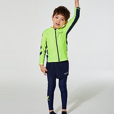 5f353db78a397d4b4b6151406c62ce93c4417c06759ae570900cbfc248a1.jpg
