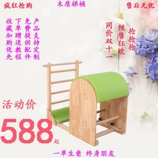 d710a8c44dee3e1c6c1d22f76a6dab190832ed35b7eb355fe582a8fa3abc.jpg
