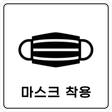 d72df558588cb85975c08c16b2bd9734586837cabd8e751beb6670f94a27.png