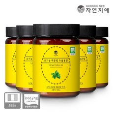 1c7118ebcf484ed49142397c8fec643703ead10c8494e45460a0b2afb9d2.jpg