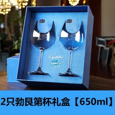 4990cfc32a01b805042e145a81b3c5ae93790ff0062a16f5da676b89ccea.jpg