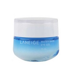 라네즈 워터뱅크 아이 젤 25ml