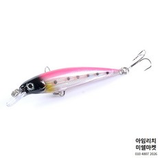 씨넥스쪼꼬미에기
