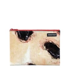 프라이탁아이패드파우치