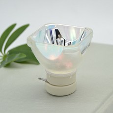 64cd37ad75c0ccf739da5301e66c03f36a1cdb9c425b7cb017d4a8ed436f.jpg