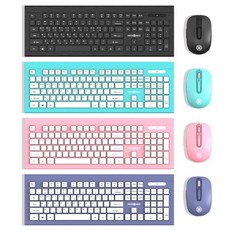 719e3c2decd3c674115cb5535a4872eee11f11e2f81cbd7a6433766f47d0.jpg