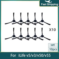 7b653498701adc5d7b044771c71b1ed003aeef542fe9aef773c76a0cd367.jpg
