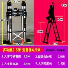 정우엔지니어링