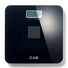 e06b74551f63b8d28f82dca3b12a6ed0284905b3e413c2a209718c504e3b.jpg