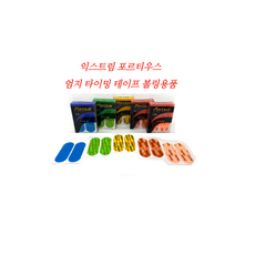 2b061e64fd654fe86ef00bb8619765e6850166e680aae7e6ea2a386523ad.png