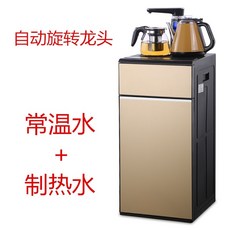7a2e92c3fd31295bc109380bc466b1290992eca96c53e22a9379cc05a82f.jpg