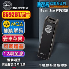 9aaffa3820e352c756cd01ead5986a10e7631feb517a5ebd65e94c3eb52c.jpg