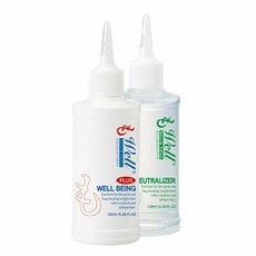 cfd05de941442799e8e8e5adc58391b392ada29c80aba2882919b21f4310.jpg