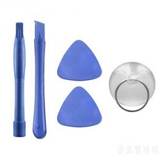 d31b59fcf0e3ddf1571370a92bde2cf2c5b73c52f1ff30f304a09c388657.jpg