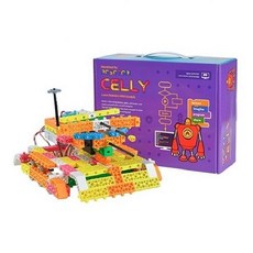 스크래치코딩로봇