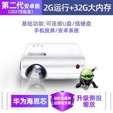 ee51c5479a4b484a87dda5a551c4195b21f5bbc317dd2f11ce73e66e4842.jpg
