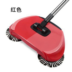 3a64079fe9198a0becaf22af6c5a5ea73919476a73825703ee5e9a8ba4a5.png