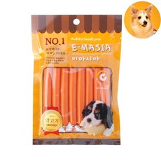 고두심임실치즈만들기