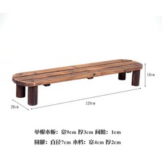 c1b2ffe4369232792abb9abbeda688edac52660b85c7d2f043dfc8f7fa0b.jpg