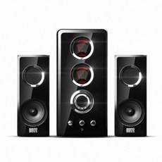 중고보노보스bos-5000titanii