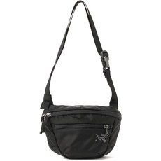 아크테릭스빔즈