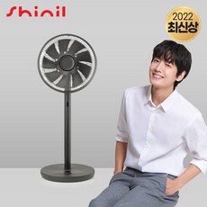 tdk공테이프
