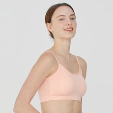 세컨스킨볼륨업패드