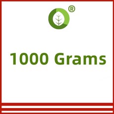 양 태반 50 1000g, 1kg, 1개