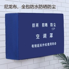 1d210592a4ea925da5bf48793075d153ffe6850dcc985f96bcd5e6fcfc1b.jpg