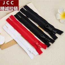 4e02a26674c1bca2d81b85c9242f96d5e3e6df148606b27d26f12249c651.jpg