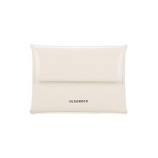 질샌더코인펄스