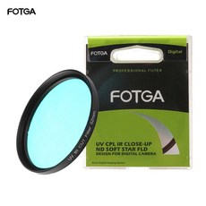 97b4ee4e0756ef1ea2591feada4318783f2f90acb74fd7209719dcca1e62.jpeg