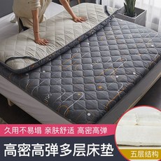 캔스톤t190x
