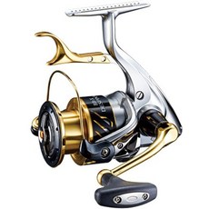 9.예상수령일 2-6일 이내 시마노 (SHIMANO) 릴 16 BB-X 데스피나 2500DHG 2500DXG C3000D TYPE-G C3000, One Color