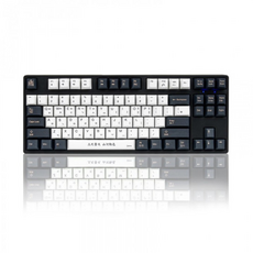 엘카토스트림덱패달