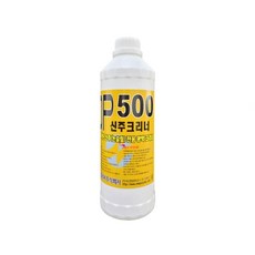 삼성시스템에어컨벽걸이